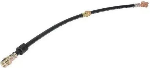 Furtun de frână Seat Cordoba 6l2 Ate 83624705223