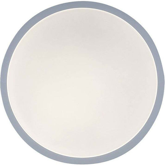 Rabalux Кръгла LED Панел 18W