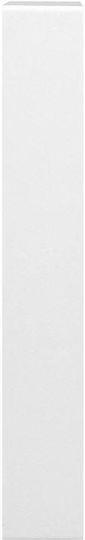 Orno Platz LED Panel 24W mit Warmes Weiß Licht 3000K