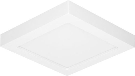 Orno LED Panel 24W