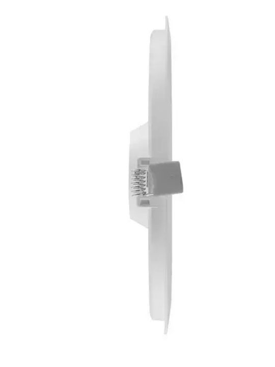 Ledvance Кръгла LED Панел 18W с Неутрално бяло Светлина 4000К