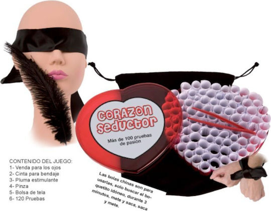 Diverty Sex Sexy Δώρο