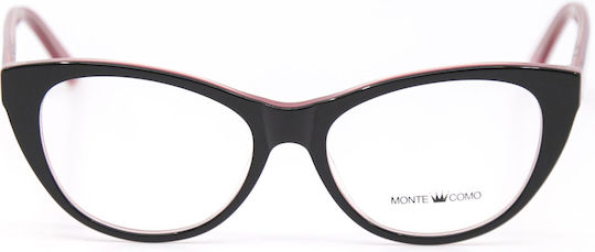 Monte Como Wd3034 C3 53-17-140