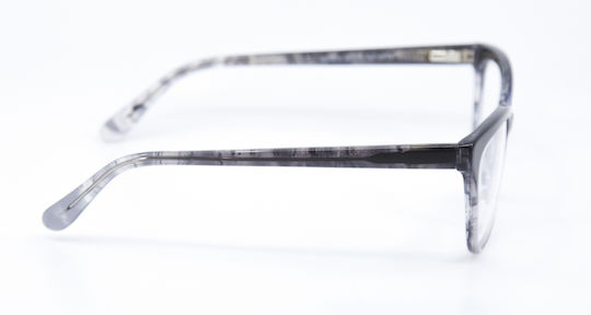Monte Como Wd3070 C6 54-16-140