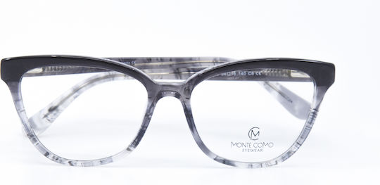 Monte Como Wd3070 C6 54-16-140