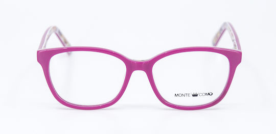 Monte Como K17072 C3 46-14-130