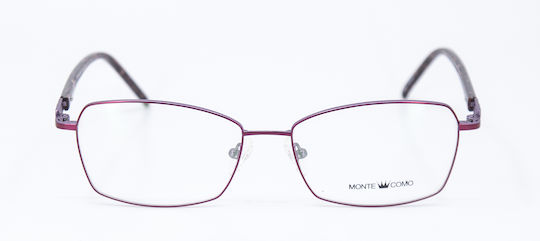 Monte Como Tw17063 C1 56-16-137