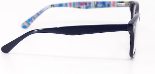 Монте Комо Sr1670 C02 51-17-135