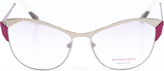 Borbonese Bev003 12 55-15-145