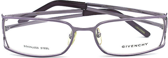 Givenchy Vgv280 Oa88 52-17-135