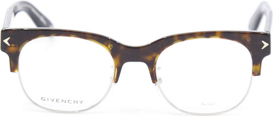 Givenchy Gv0038f 01y 51-21-150