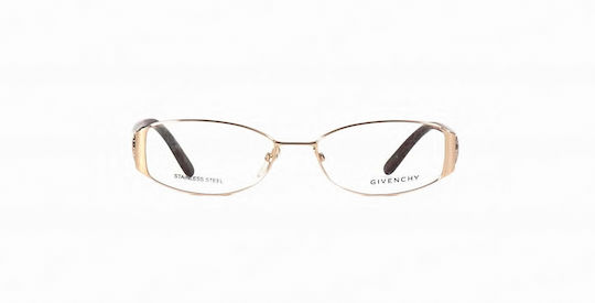 Givenchy 276-s 0300 53-17-135