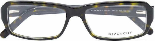 Givenchy Vgv581 722 54-15-140