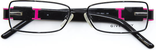 Givenchy Vgv312 0sa1 53-15-135