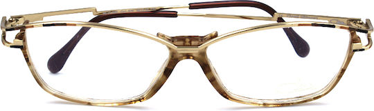 Cazal 383 870 52-13-135