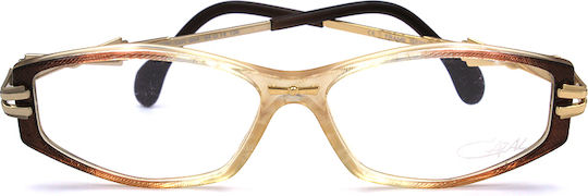 Cazal 376 854 54-14-135