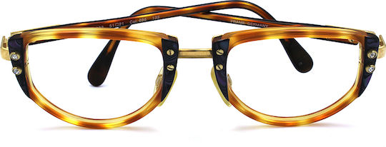 Cazal 332 695 48-13-135