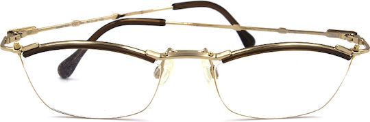 Cazal 401 784 52-19-135