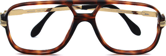 Cazal 806 130 57-16-140