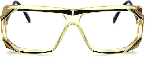 Cazal 184 212 57-11-125