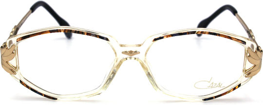 Cazal 380 860 52-14-135