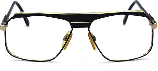 Cazal 730 163 59-15-135