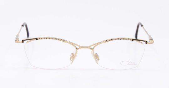 Cazal 413 834 51-17-135