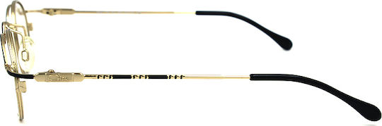 Cazal 775 302 45-23-135