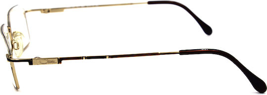 Cazal 407 803 48-17-135
