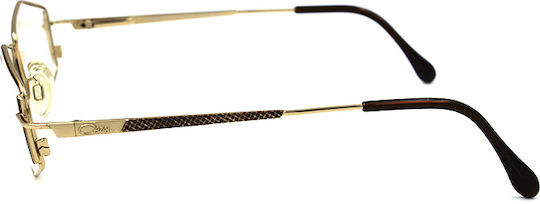 Cazal 408 811 49-16-130