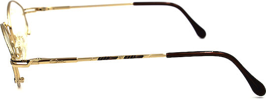 Cazal 415 828 50-18-130