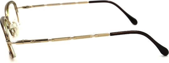 Cazal 410 871 49-21-135