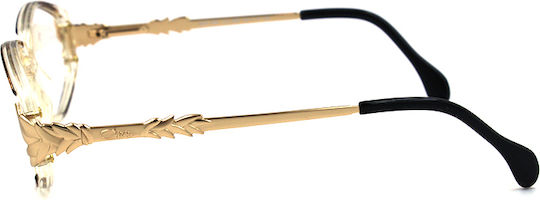 Cazal 380 860 52-14-135