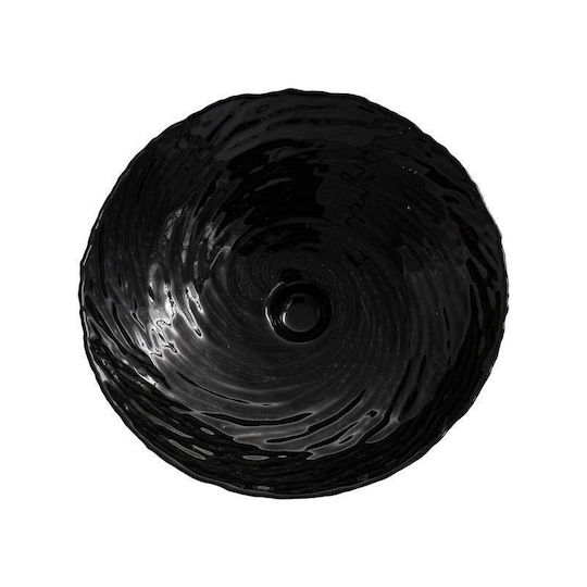 Fylliana 374224 Fylliana 374224