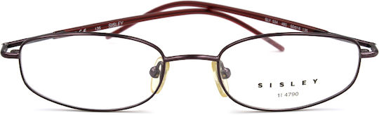 Sisley Sly534 480 50-18-135