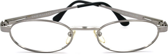 Sisley Sly423 400 49-20-135