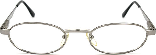 Sisley Sly423 400 49-20-135