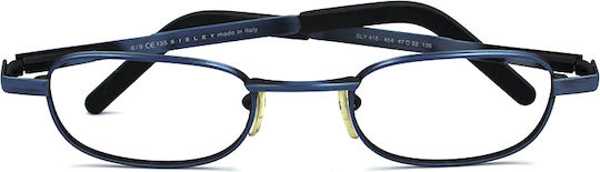 Sisley Sly415 46a 47-22-135