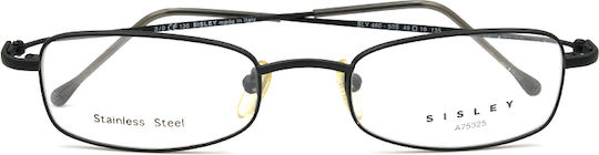 Sisley Sly460 50s 49-19-135