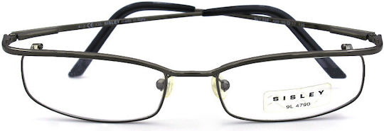 Sisley Sly528 400 50-17-135