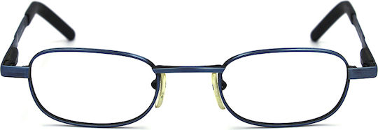 Sisley Sly415 46a 47-22-135