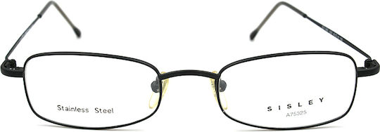 Sisley Sly460 50s 49-19-135