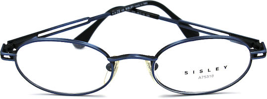 Sisley Sly389 46a 46-18-125