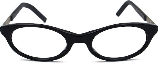 Sisley Sly393 500 49-19-135