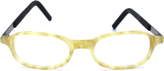 Sisley Sly387 639 48-18-135