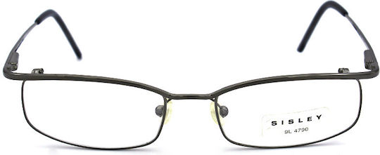 Sisley Sly528 400 50-17-135