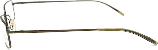 Sisley Sly603 G92 51-18-135
