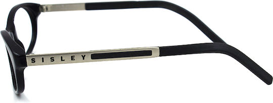 Sisley Sly393 500 49-19-135