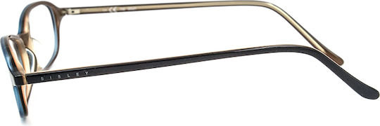 Sisley Sly491 660 49-19-140