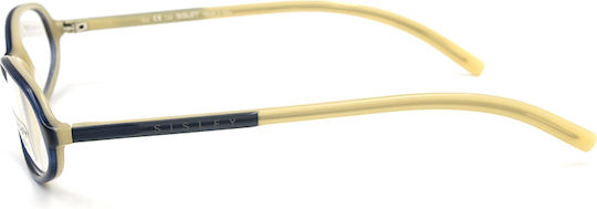 Sisley Sly533 660 52-16-135
